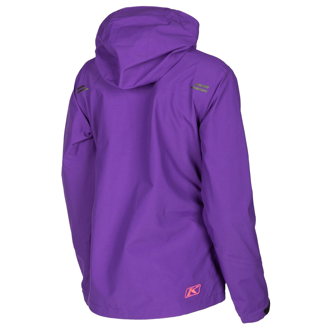 KLIM Eclipse Jacket - second image