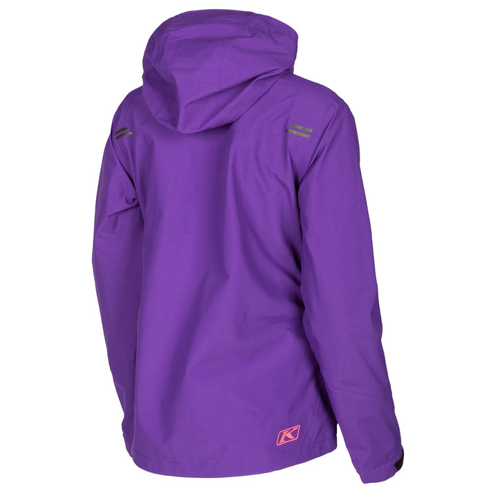 KLIM Eclipse Jacket - second image