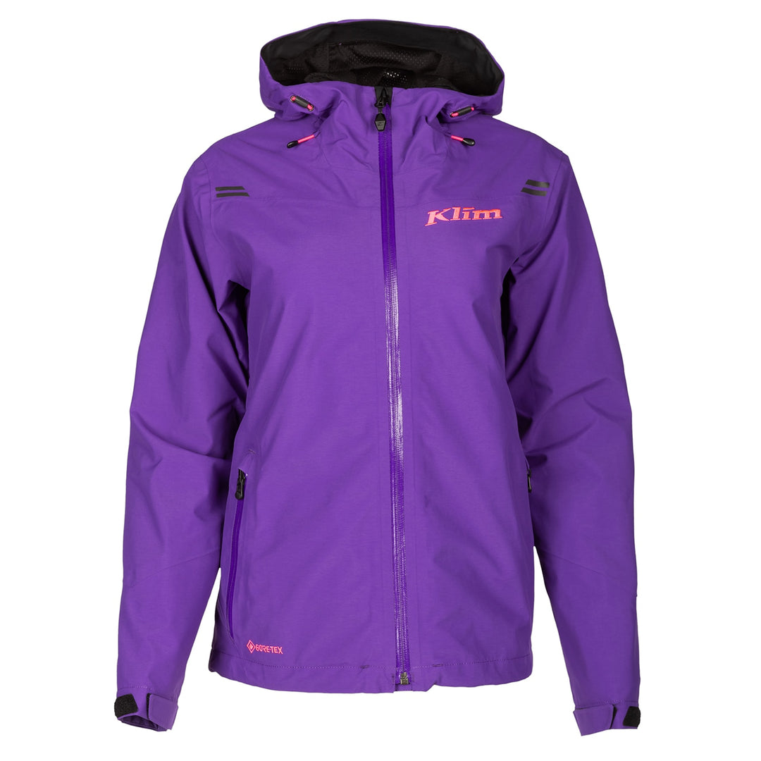 KLIM Eclipse Jacket third image
