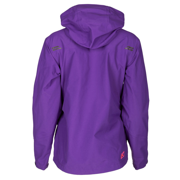 KLIM Eclipse Jacket, fourth image