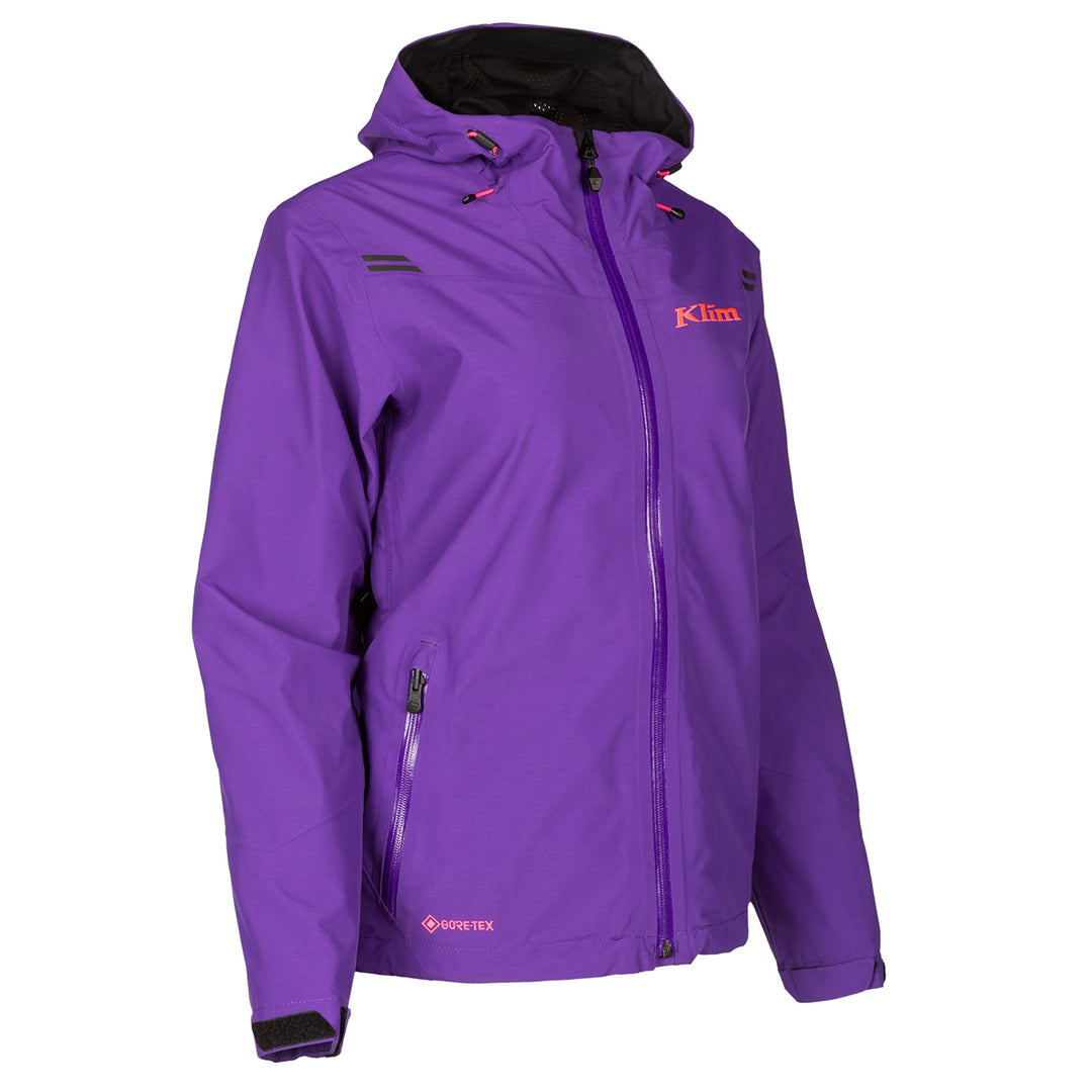 KLIM Eclipse Jacket fifth image