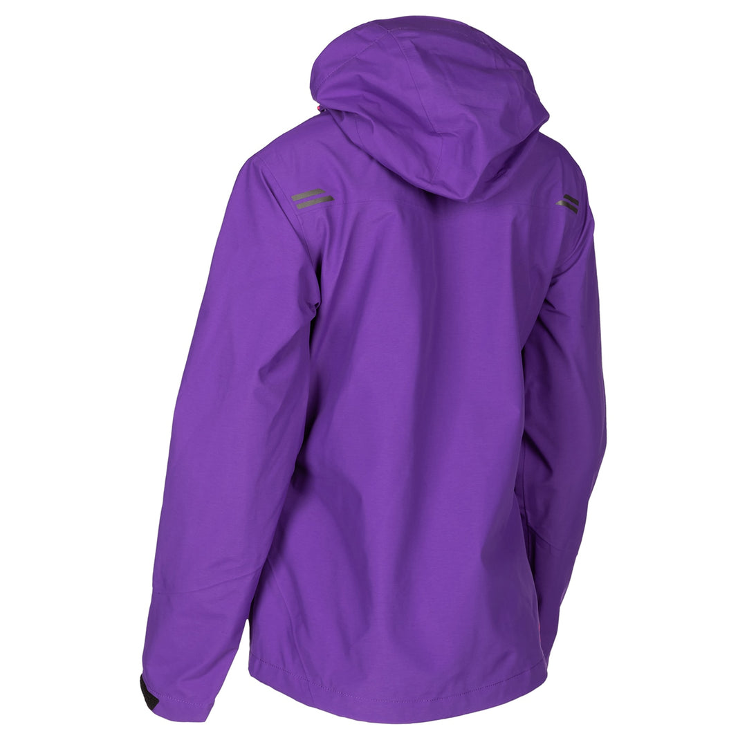 KLIM Eclipse Jacket sixth image