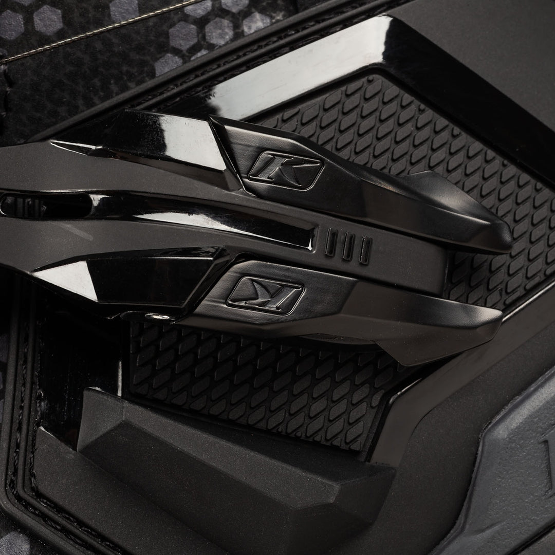 KLIM Adventure GTX Boot - third image