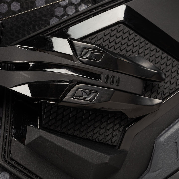 KLIM Adventure GTX Boot - third image