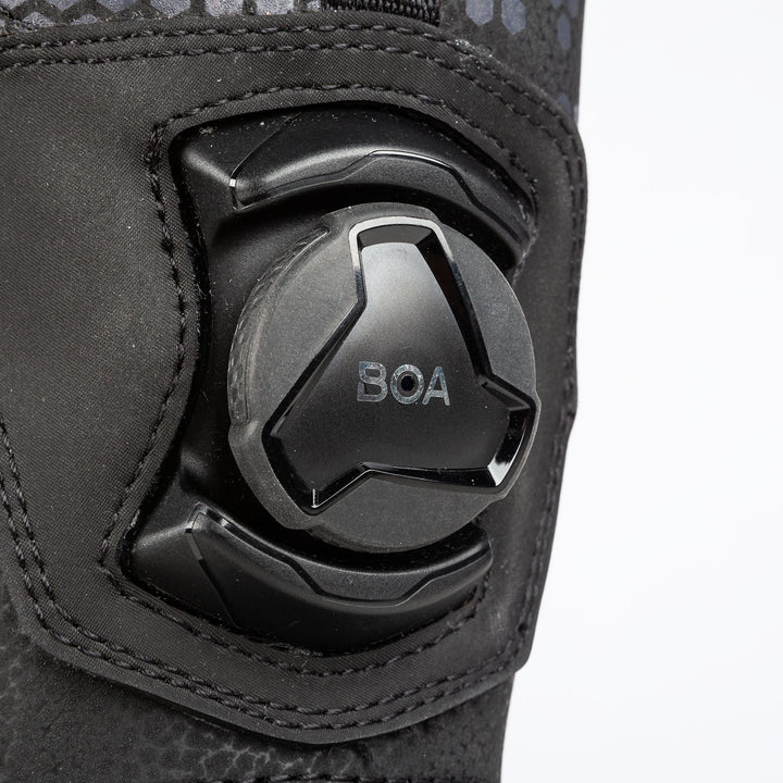 KLIM Adventure GTX Boot fourth image