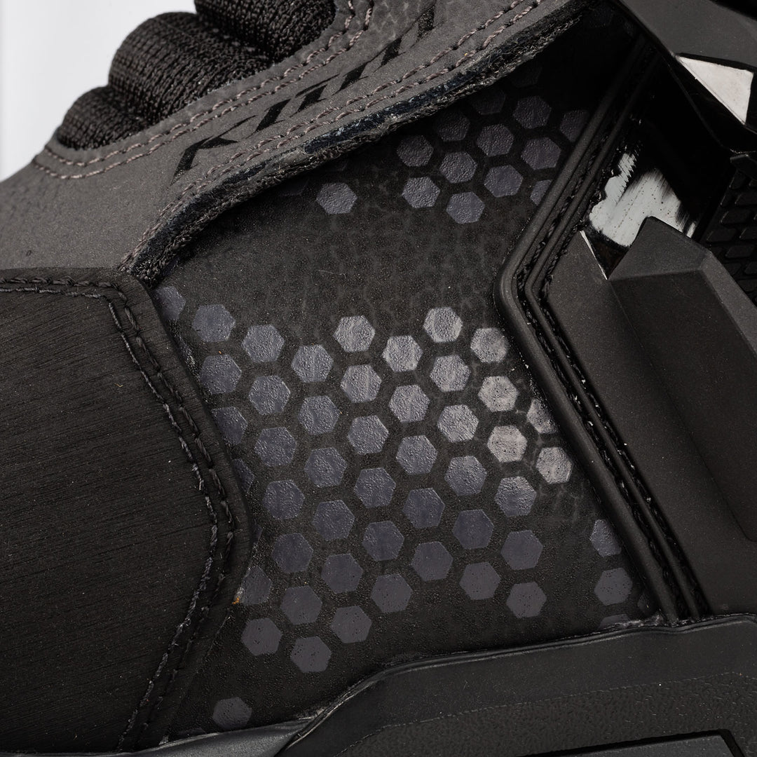 KLIM Adventure GTX Boot fifth image