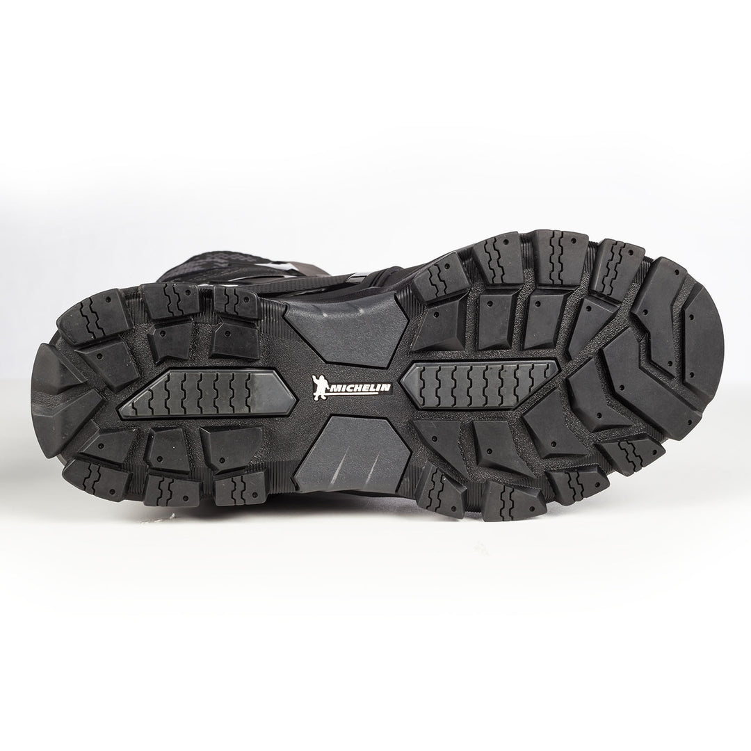KLIM Adventure GTX Boot - seventh image