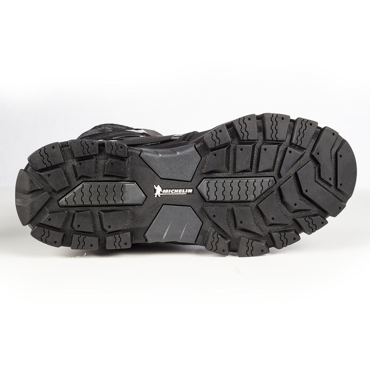 KLIM Adventure GTX Boot - seventh image
