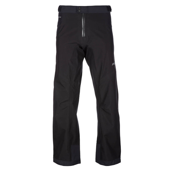 KLIM Forecast Pant main image