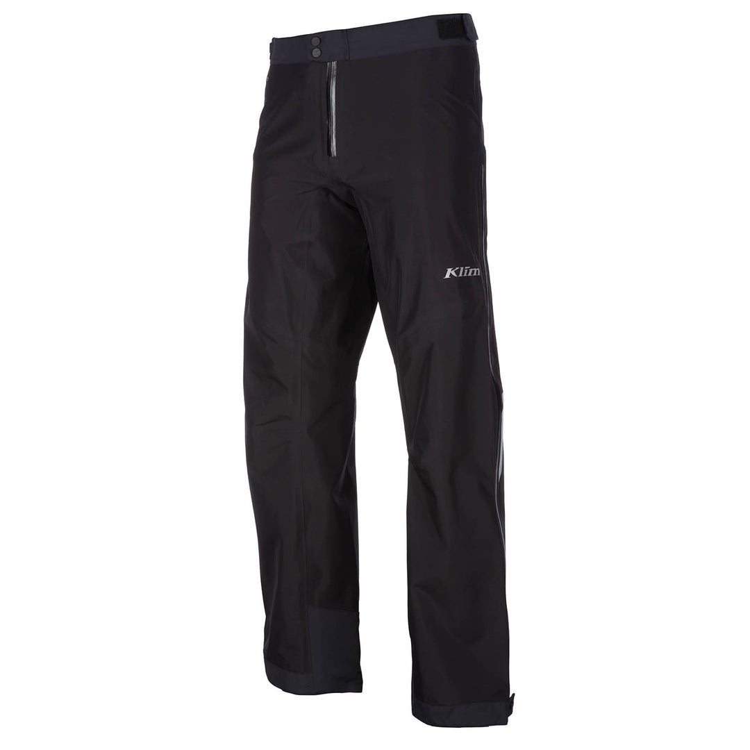 KLIM Forecast Pant second image