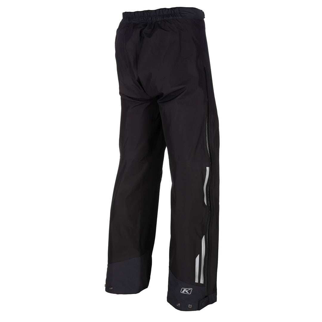 KLIM Forecast Pant third image