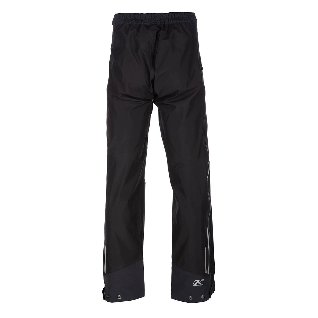 KLIM Forecast Pant fourth image