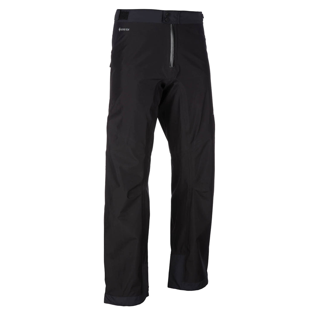 KLIM Forecast Pant fifth image