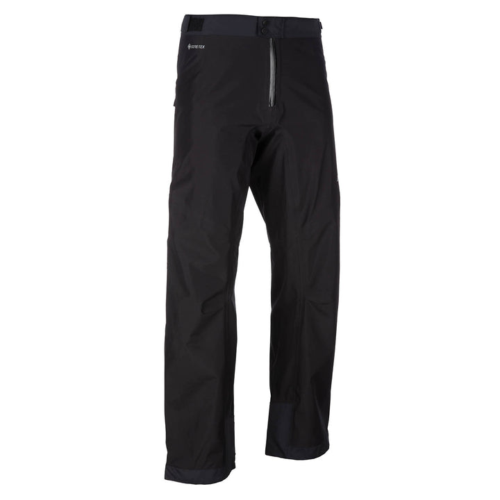 KLIM Forecast Pant fifth image