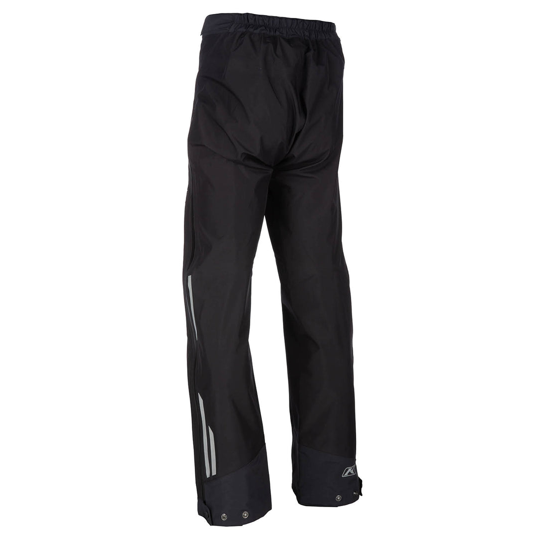 KLIM Forecast Pant sixth image