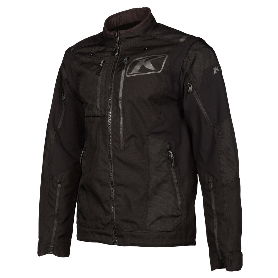 KLIM Dakar Jacket