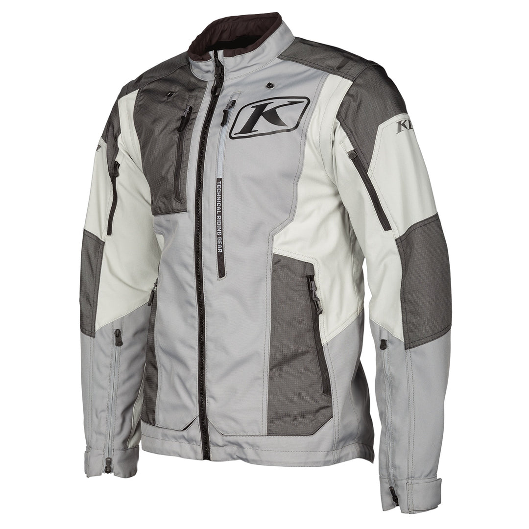KLIM Dakar Jacket