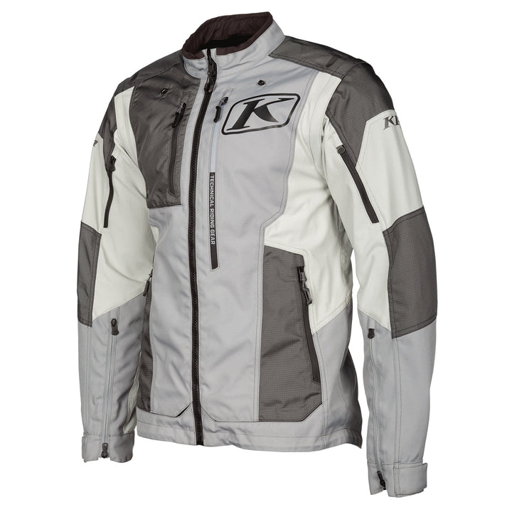 KLIM Dakar Jacket