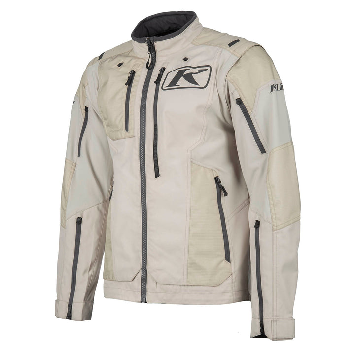 KLIM Dakar Jacket