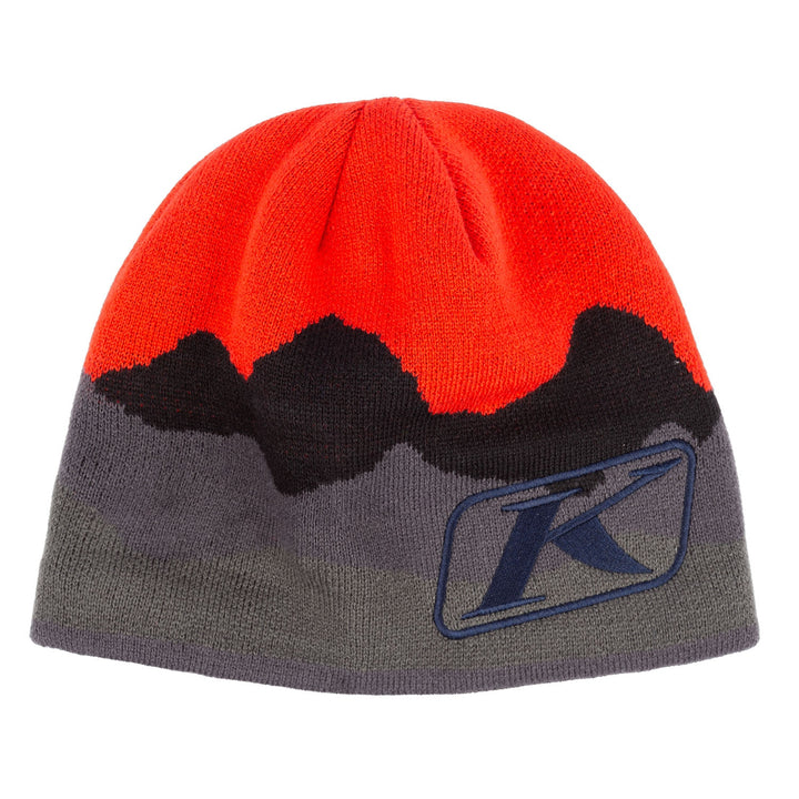 Klim Beanie