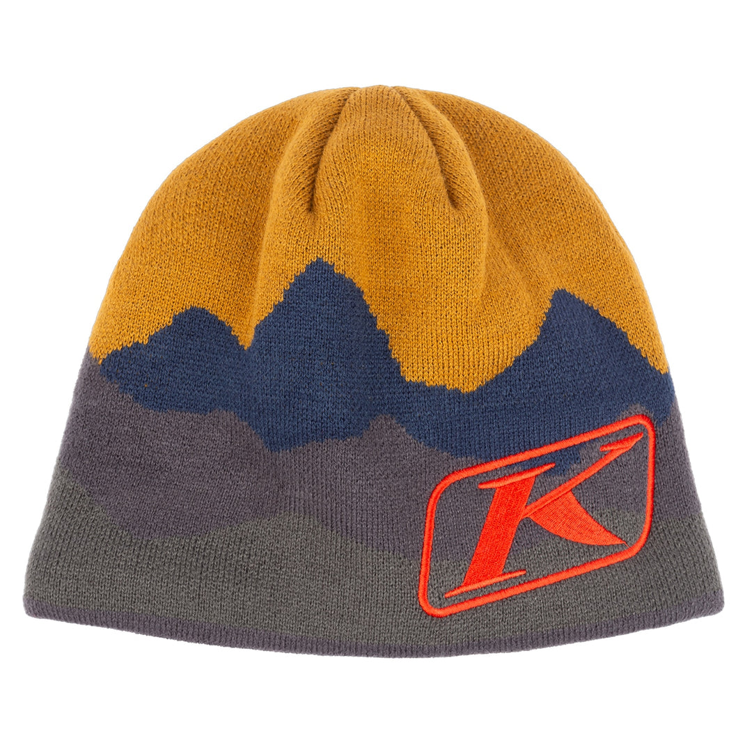 Klim Beanie