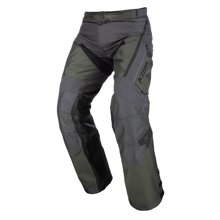 KLIM Dakar Pant main image
