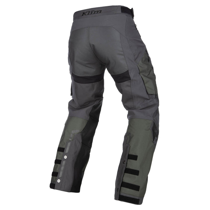 KLIM Dakar Pant - second image