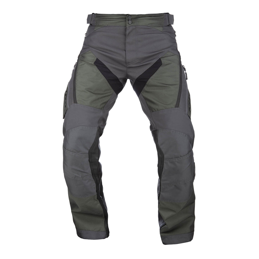 KLIM Dakar Pant third image