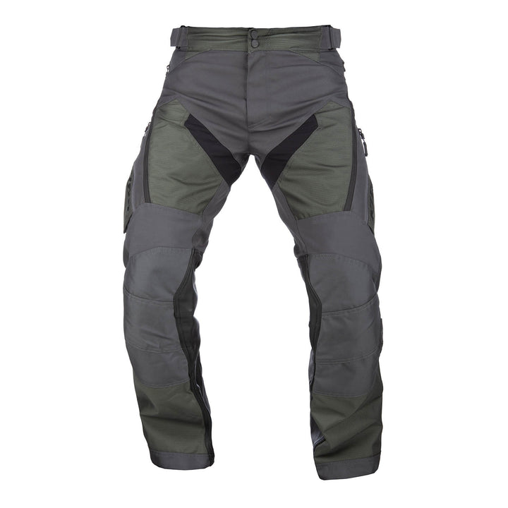 KLIM Dakar Pant third image