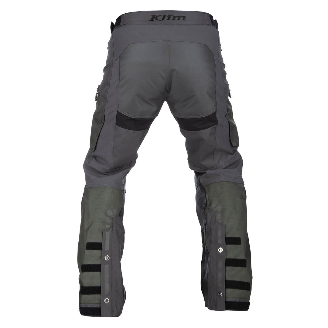 KLIM Dakar Pant fourth image