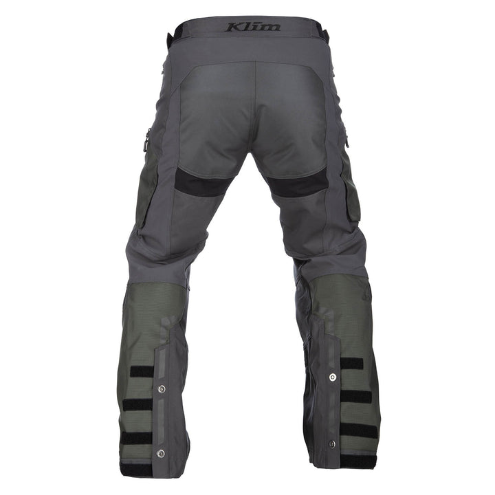 KLIM Dakar Pant fourth image