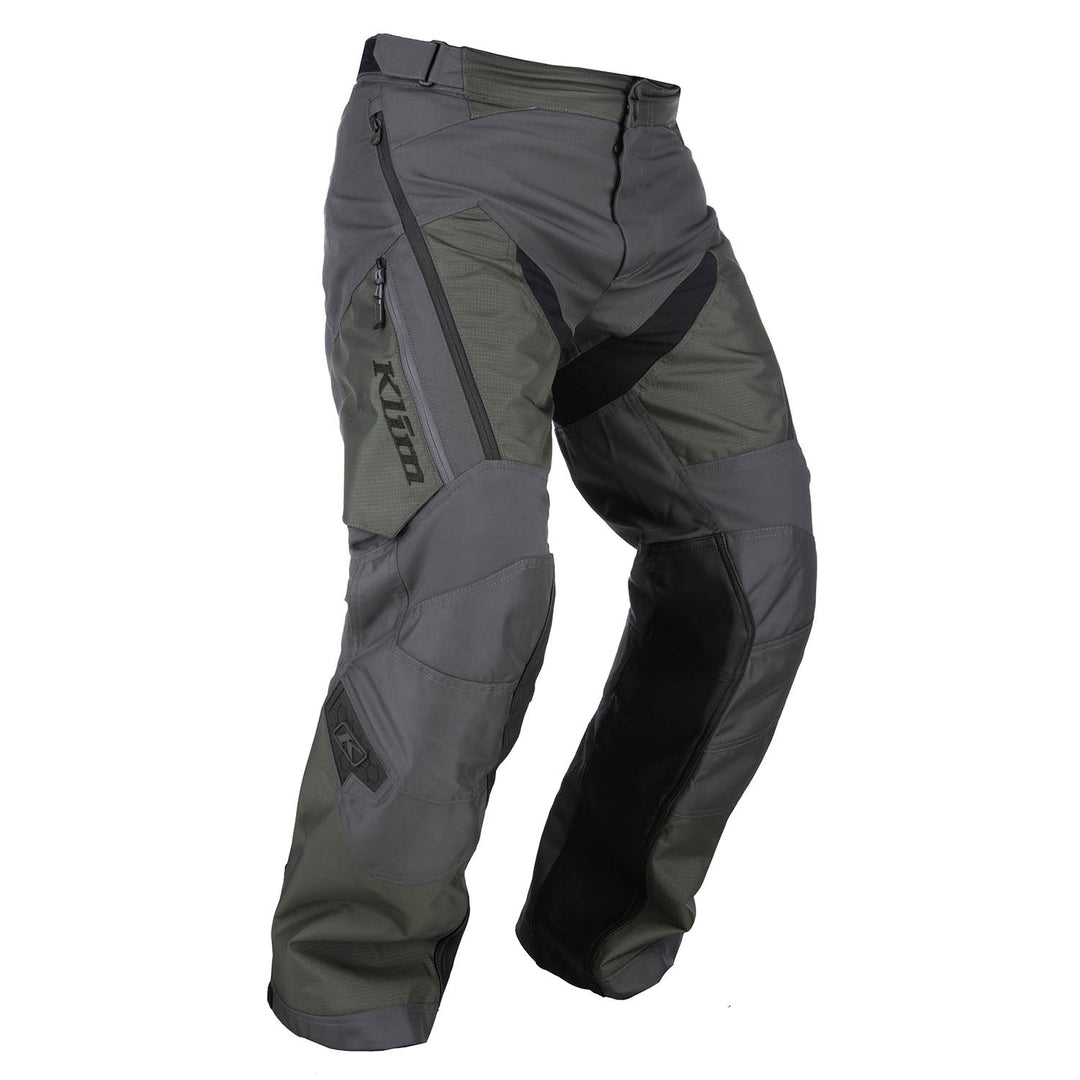 KLIM Dakar Pant fifth image