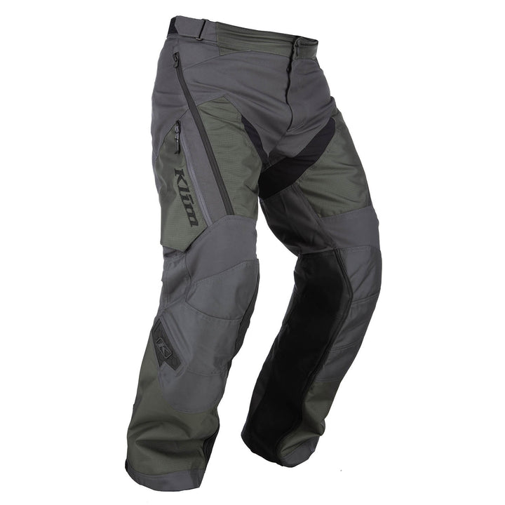 KLIM Dakar Pant fifth image