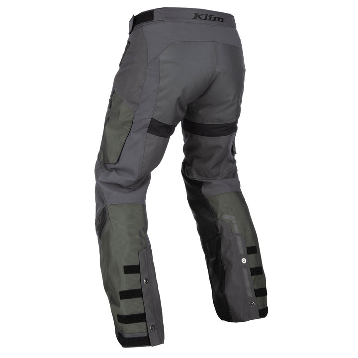 KLIM Dakar Pant sixth image