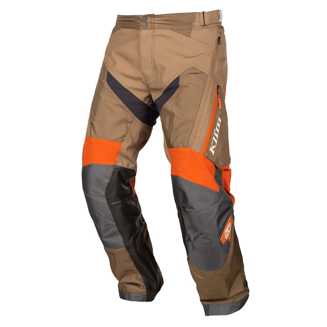 KLIM Dakar Pant