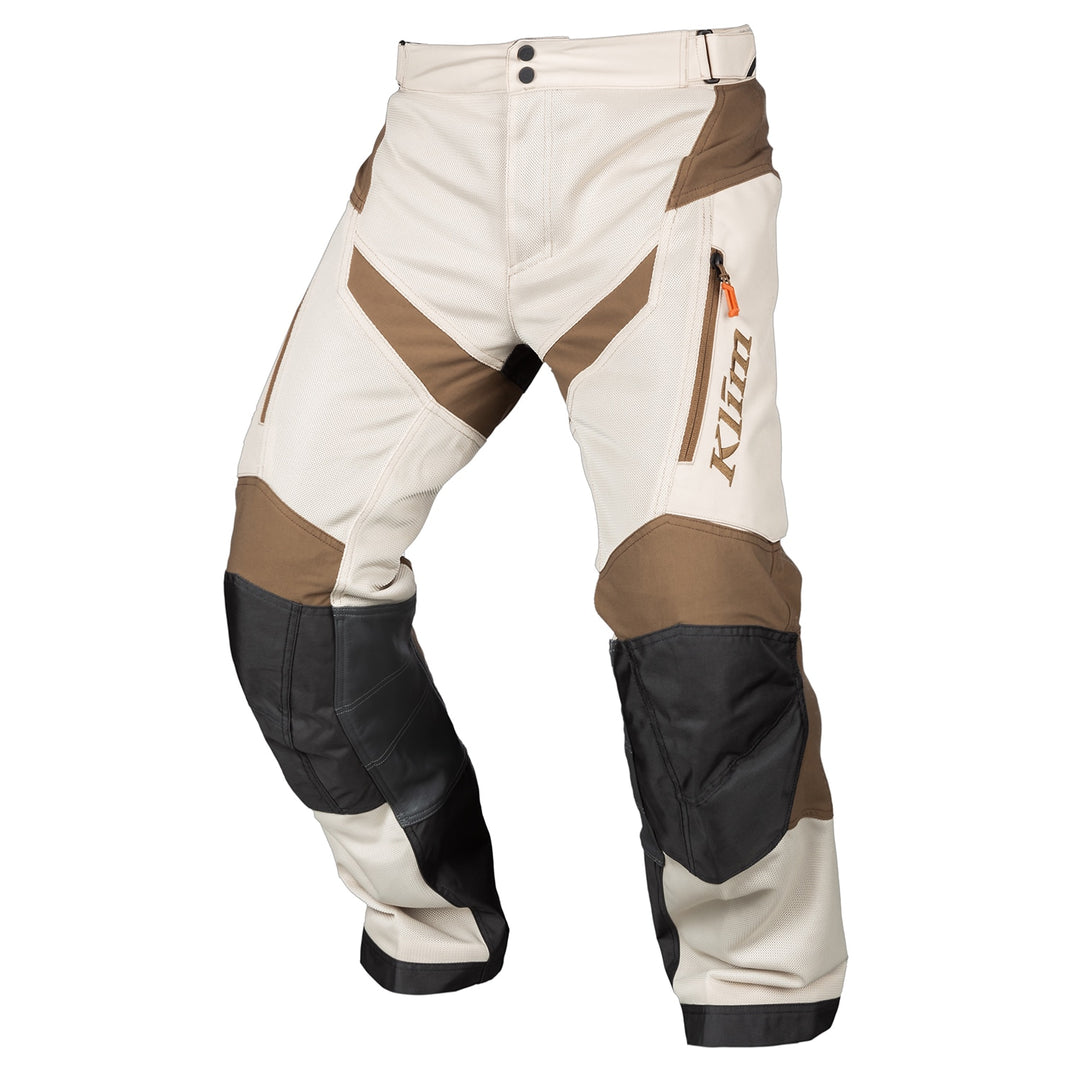 KLIM Mojave Pant main image
