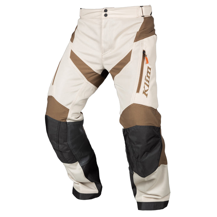 KLIM Mojave Pant main image