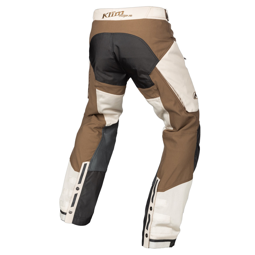 KLIM Mojave Pant - second image