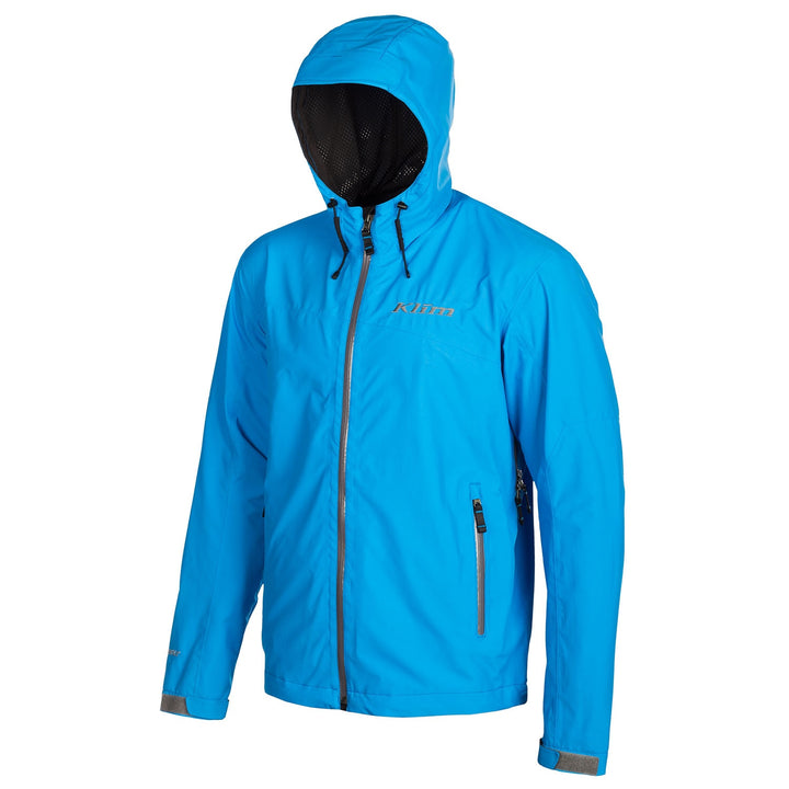 KLIM Stow Away Jacket main image