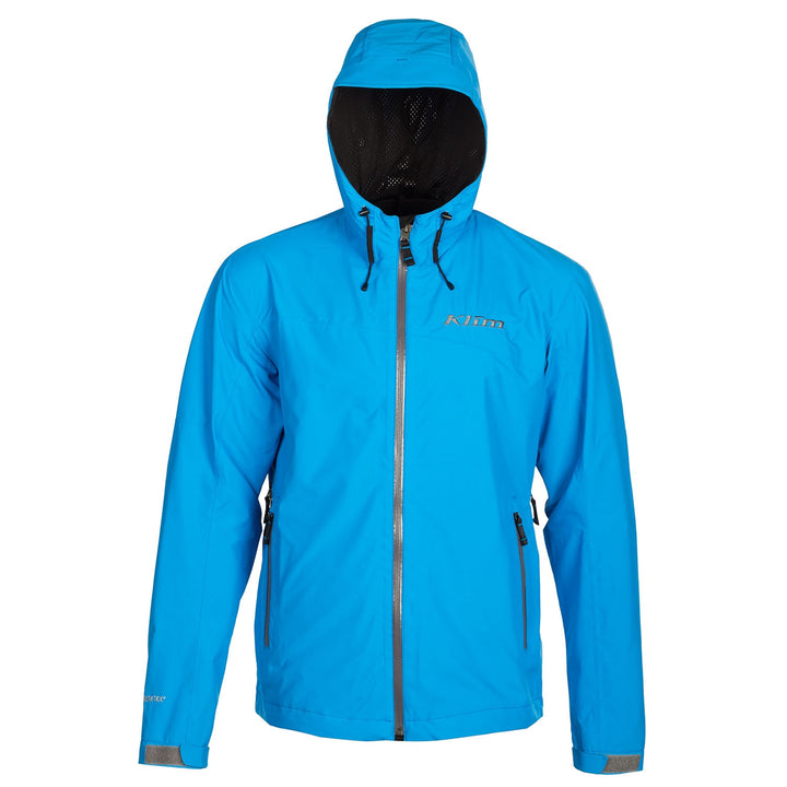 KLIM Stow Away Jacket second image