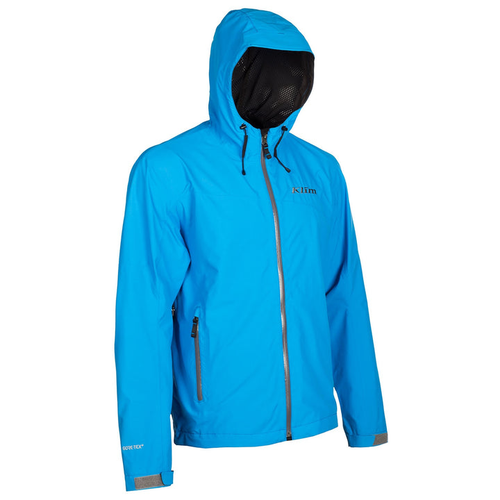 KLIM Stow Away Jacket - third image