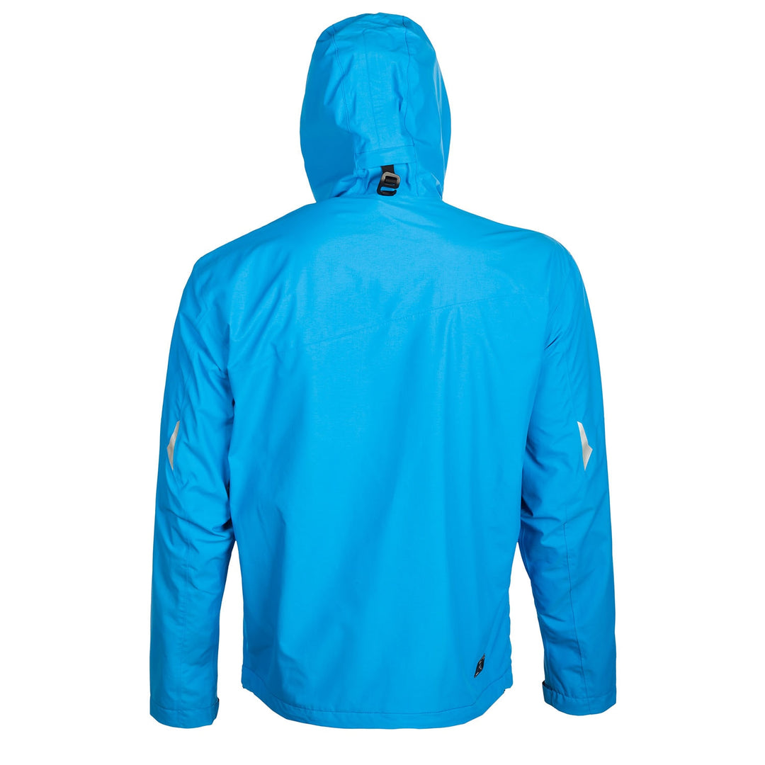 KLIM Stow Away Jacket, fifth image