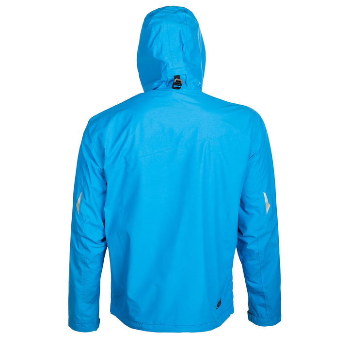 KLIM Stow Away Jacket, fifth image