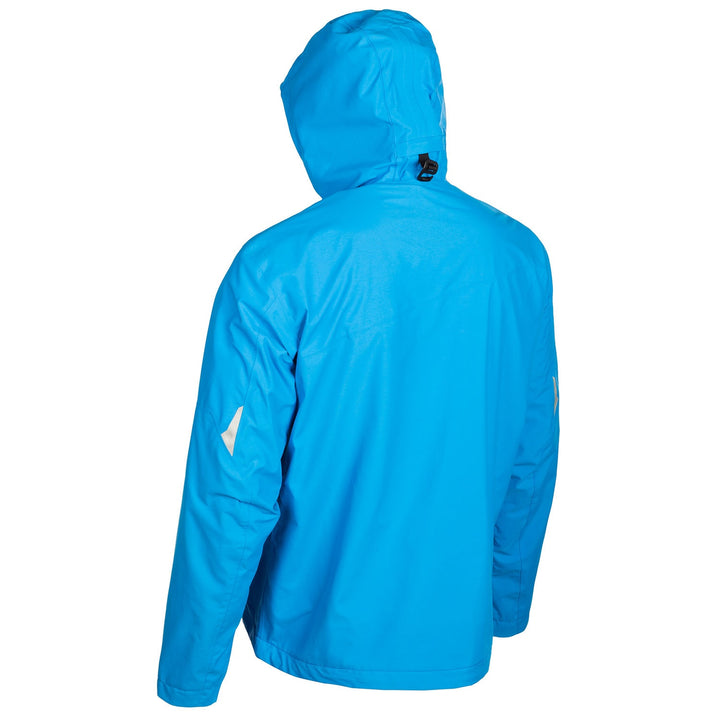 KLIM Stow Away Jacket sixth image