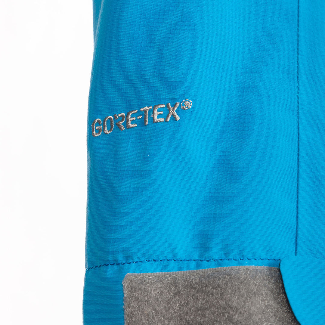 KLIM Stow Away Jacket seventh image