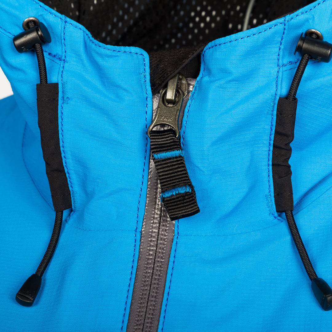KLIM Stow Away Jacket eighth image