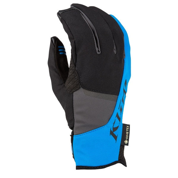 KLIM Inversion GTX Glove
