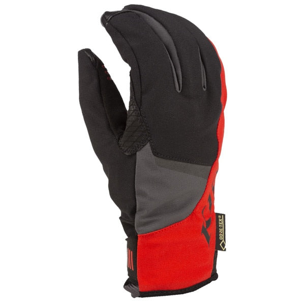 KLIM Inversion GTX Glove