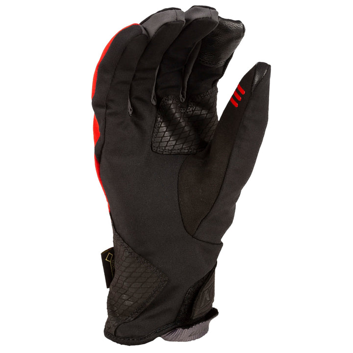 KLIM Inversion GTX Glove