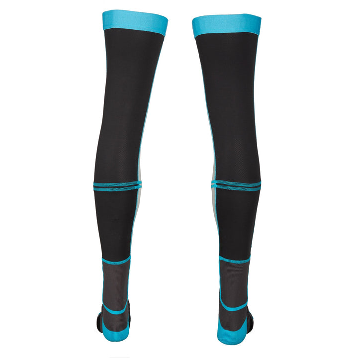 KLIM Aggressor Knee Brace Sock - second image